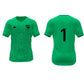 Wellington Phoenix FC Academy GK Bundle - Women's