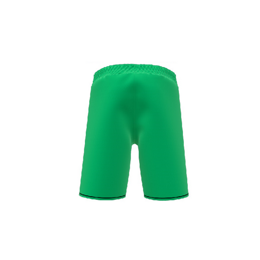 Wellington Phoenix FC Academy GK Home Shorts