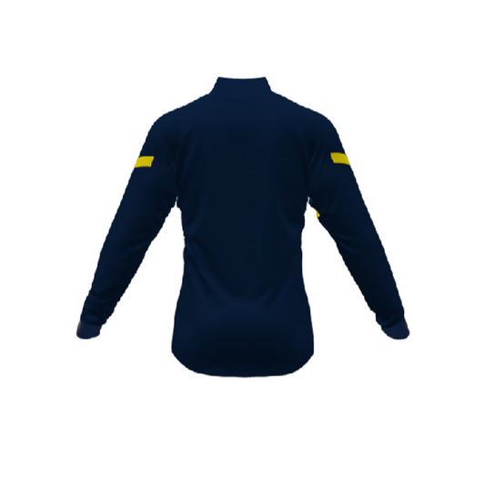 Wellington Phoenix FC Academy GK Pullover