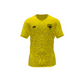 Wellington Phoenix FC Academy Outfield Home Jersey - Women's