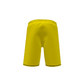 Wellington Phoenix FC Academy Outfield Home Shorts