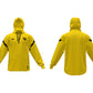 Wellington Phoenix FC Academy Outfield Bundle - Men's