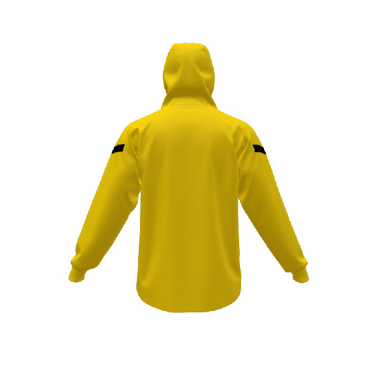 Wellington Phoenix FC Academy Hoody