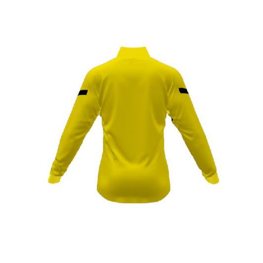 Wellington Phoenix FC Academy Outfield Pullover