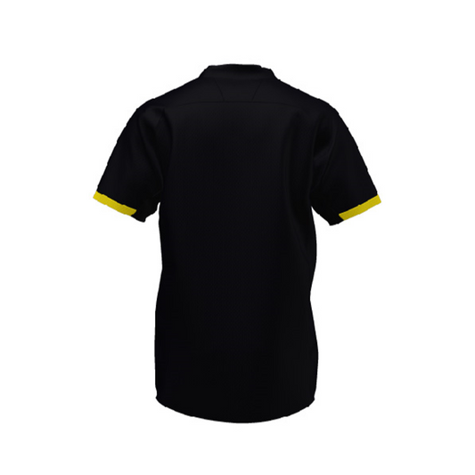 Wellington Phoenix FC Academy Polo