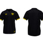 Wellington Phoenix FC Academy GK Bundle - Women's