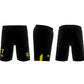 Wellington Phoenix FC Academy Outfield Bundle - Men's