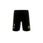 Wellington Phoenix FC Academy Training Shorts - Women's