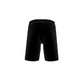 Wellington Phoenix FC Academy Training Shorts - Men's
