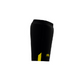 Wellington Phoenix FC Academy Training Shorts - Men's