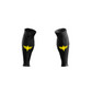 Wellington Phoenix FC Academy Training Socks