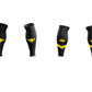 Wellington Phoenix FC Academy GK Bundle - Men's